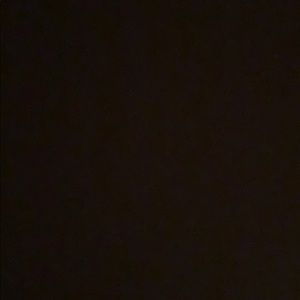 Meet your Posher, Lilian